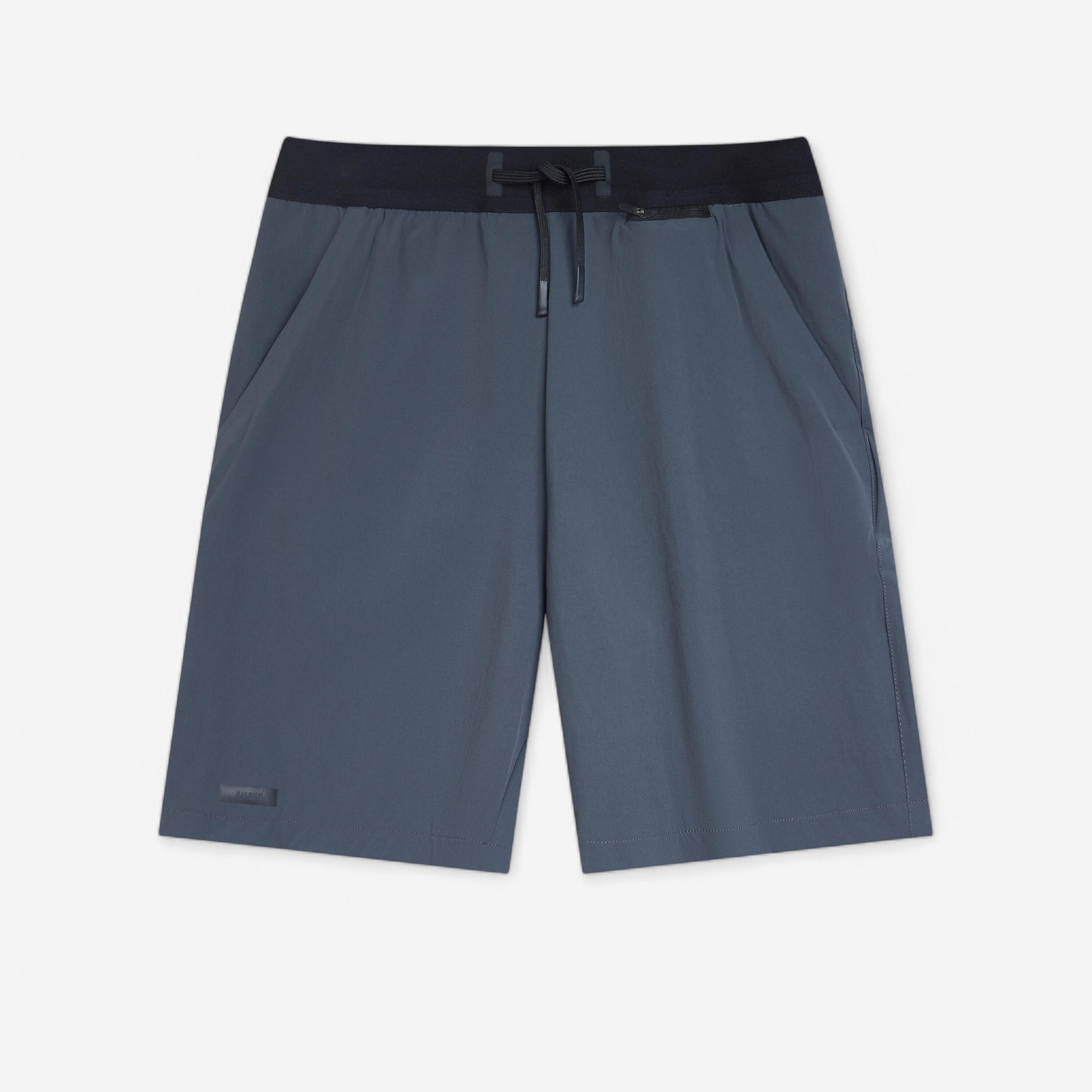Short kalenji 2025 homme